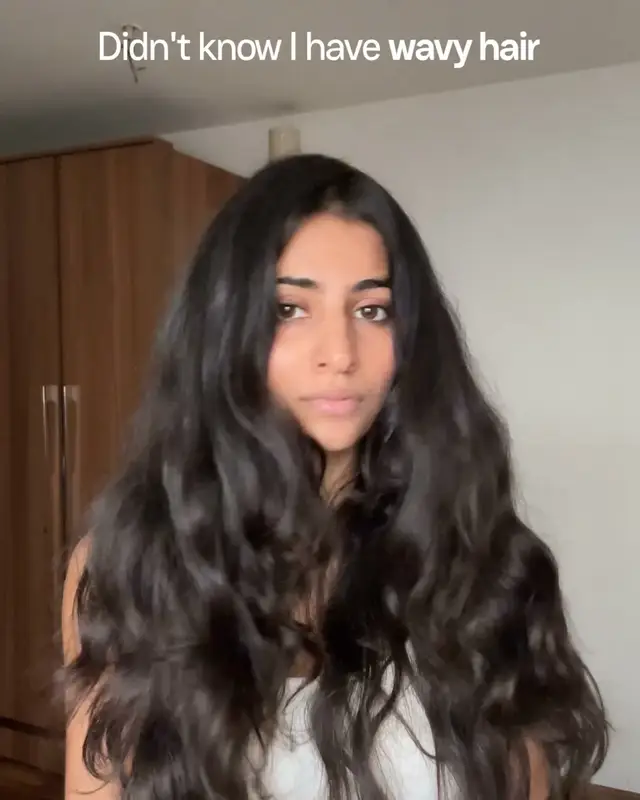 Moxie Beauty video ad