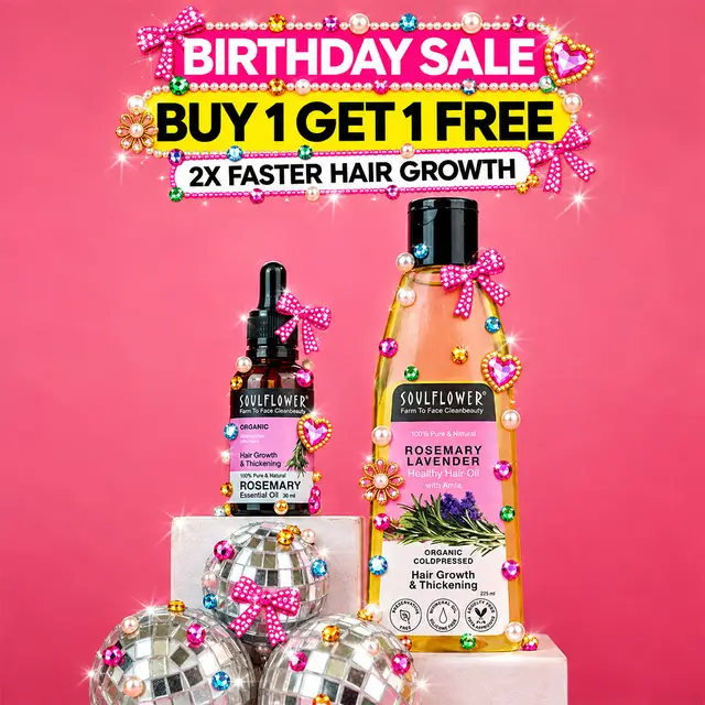 SoulflowerIndia image ad