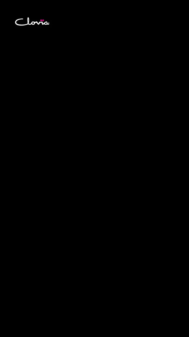 Clovia video ad