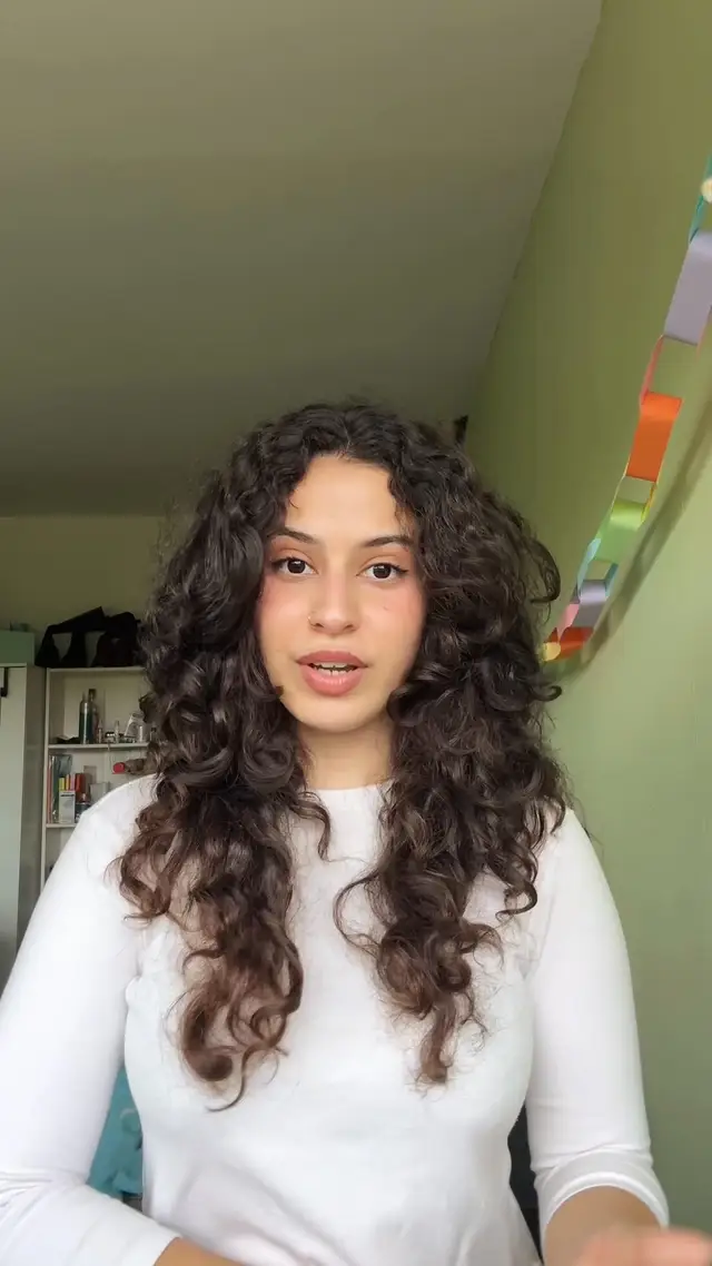 Moxie Beauty video ad