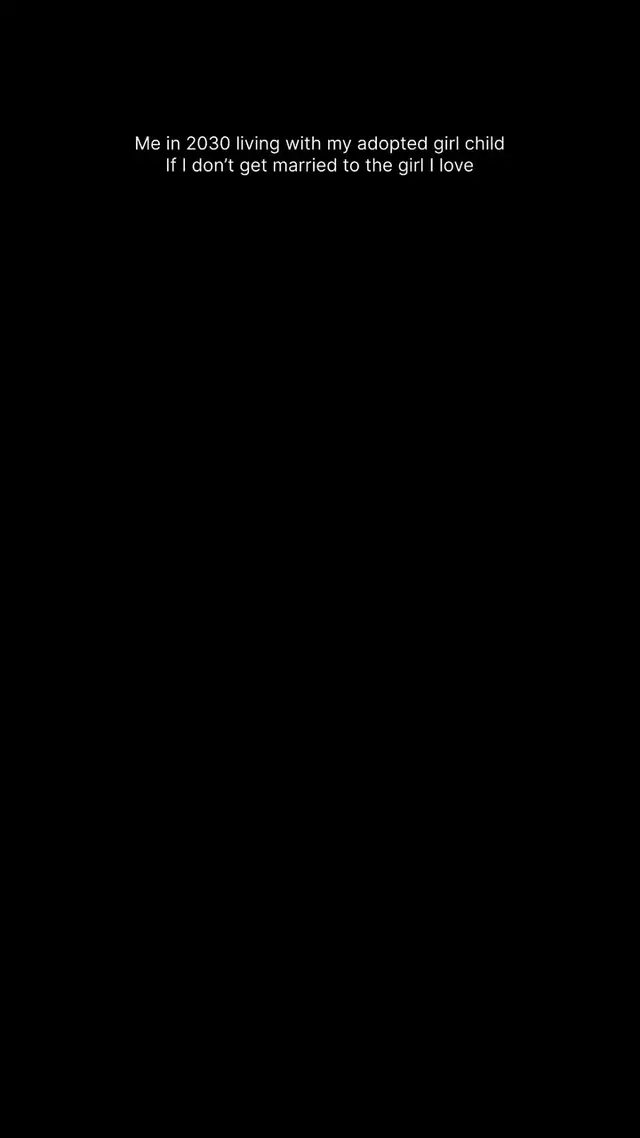 Pintola video ad