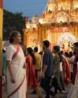 VAHDAM India video ad