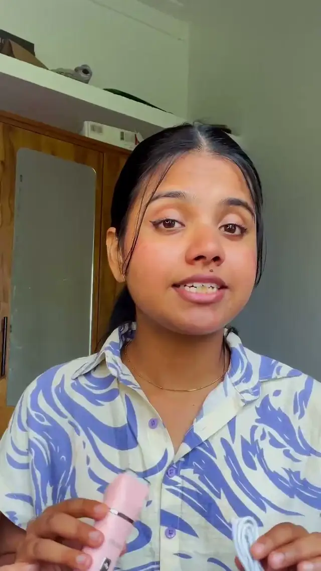 Azah video ad
