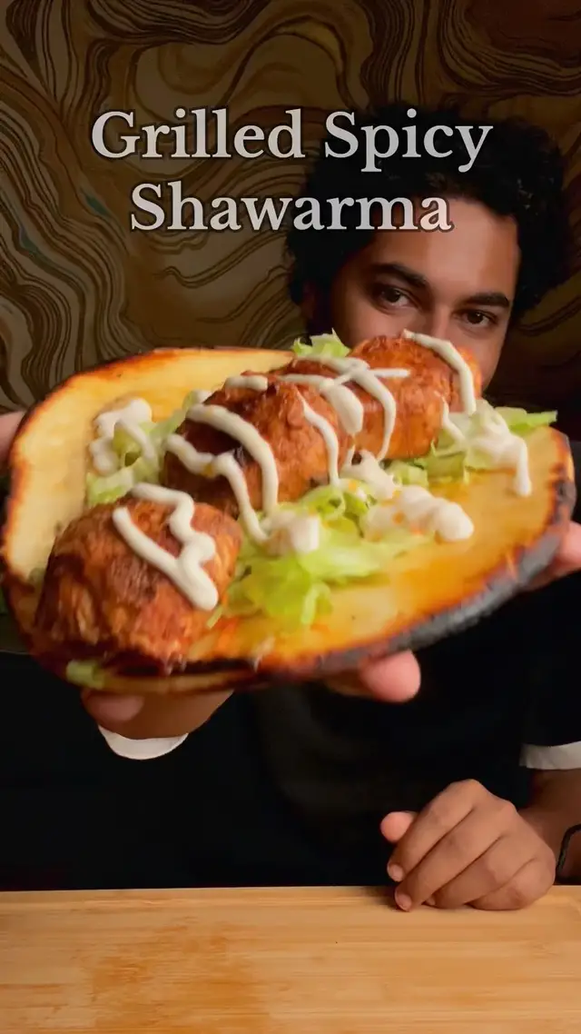 KILRR video ad