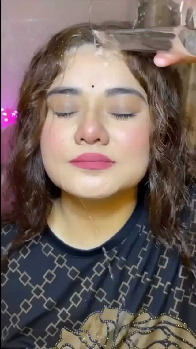 RenéeCosmetics video ad
