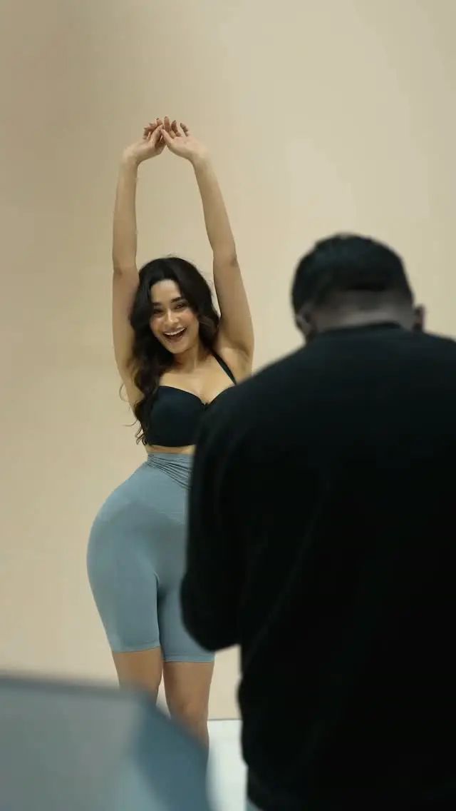 Zivame video ad