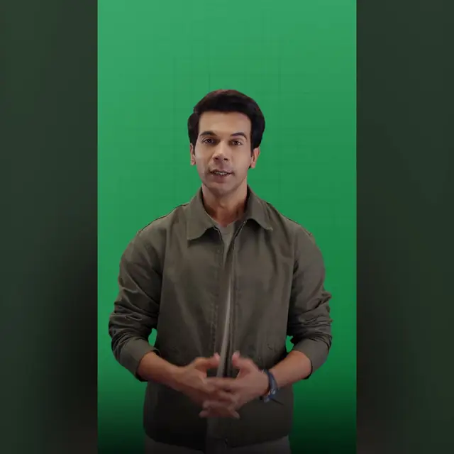 Traya video ad