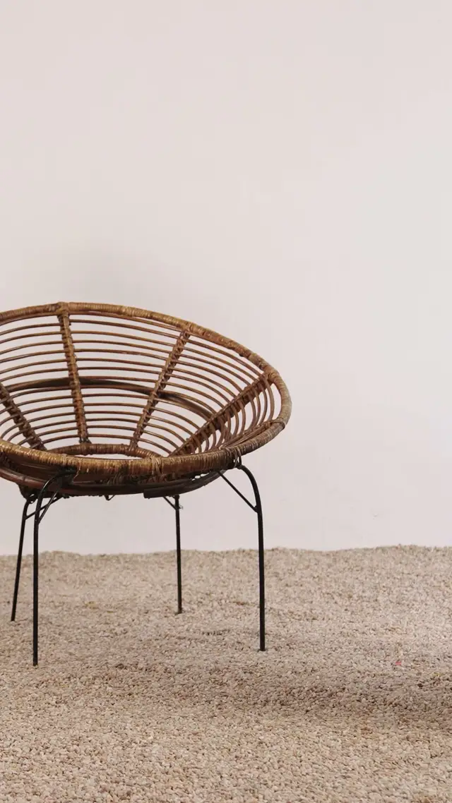 Nasher Miles video ad