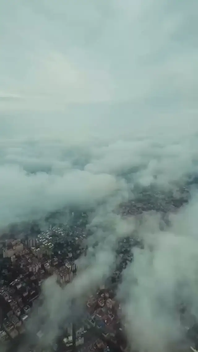 Fabindia video ad