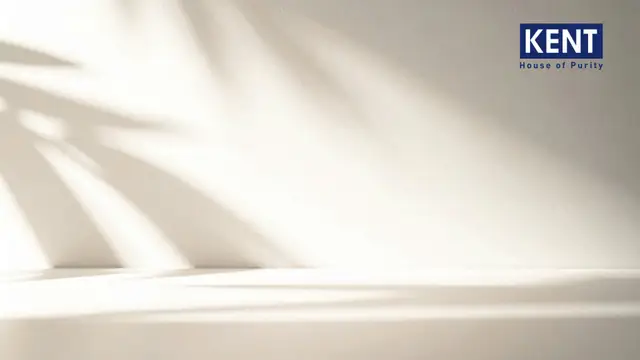 Kent RO Systems video ad
