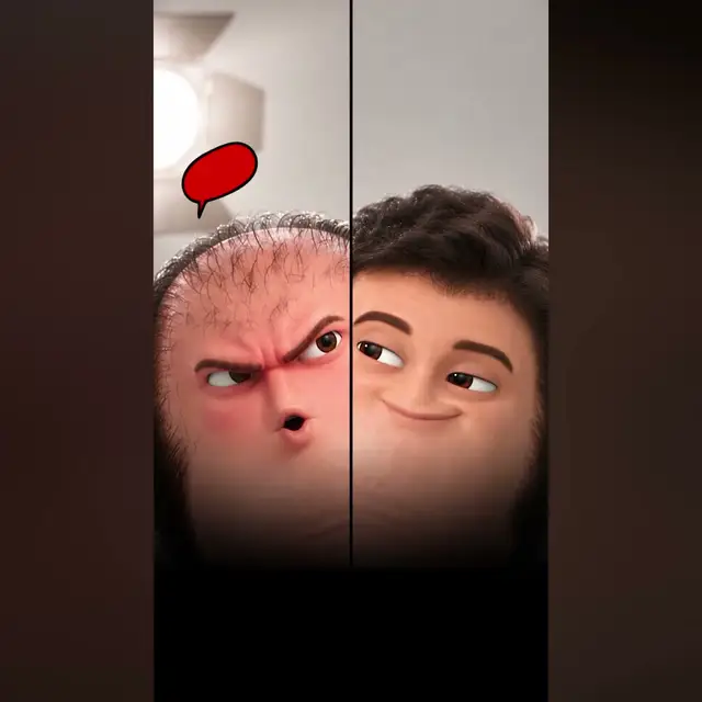 Traya video ad