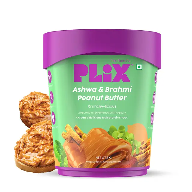 Plix carousel ad