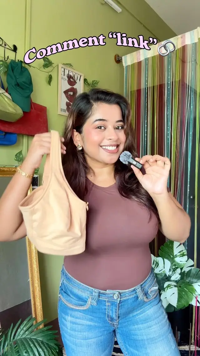 Nykd By Nykaa video ad