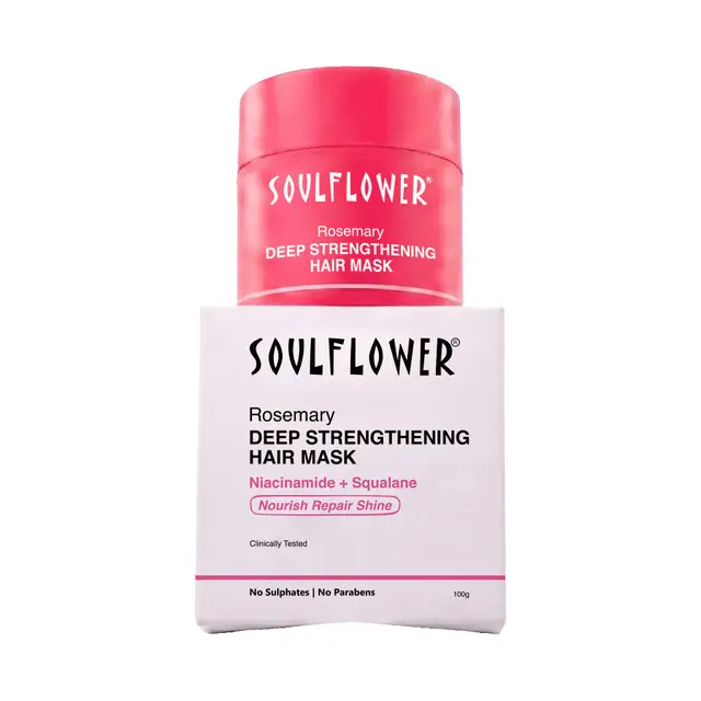 SoulflowerIndia carousel ad