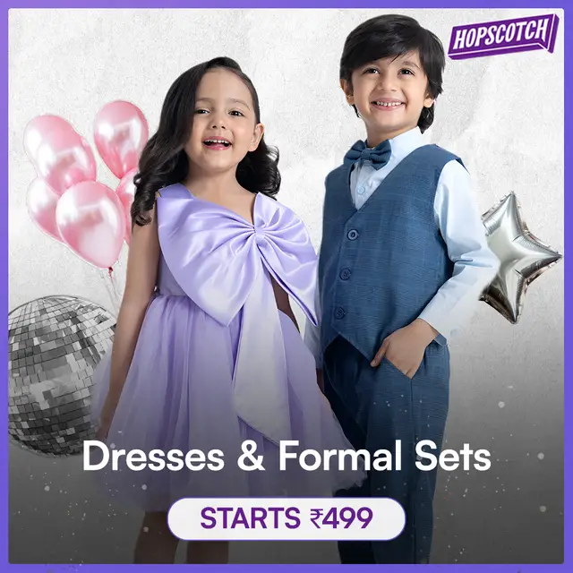 Hopscotch.in image ad