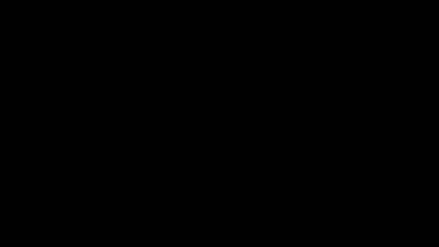 Pee Safe video ad