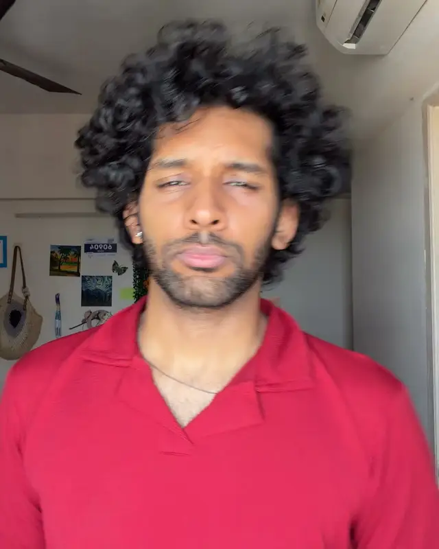Moxie Beauty video ad