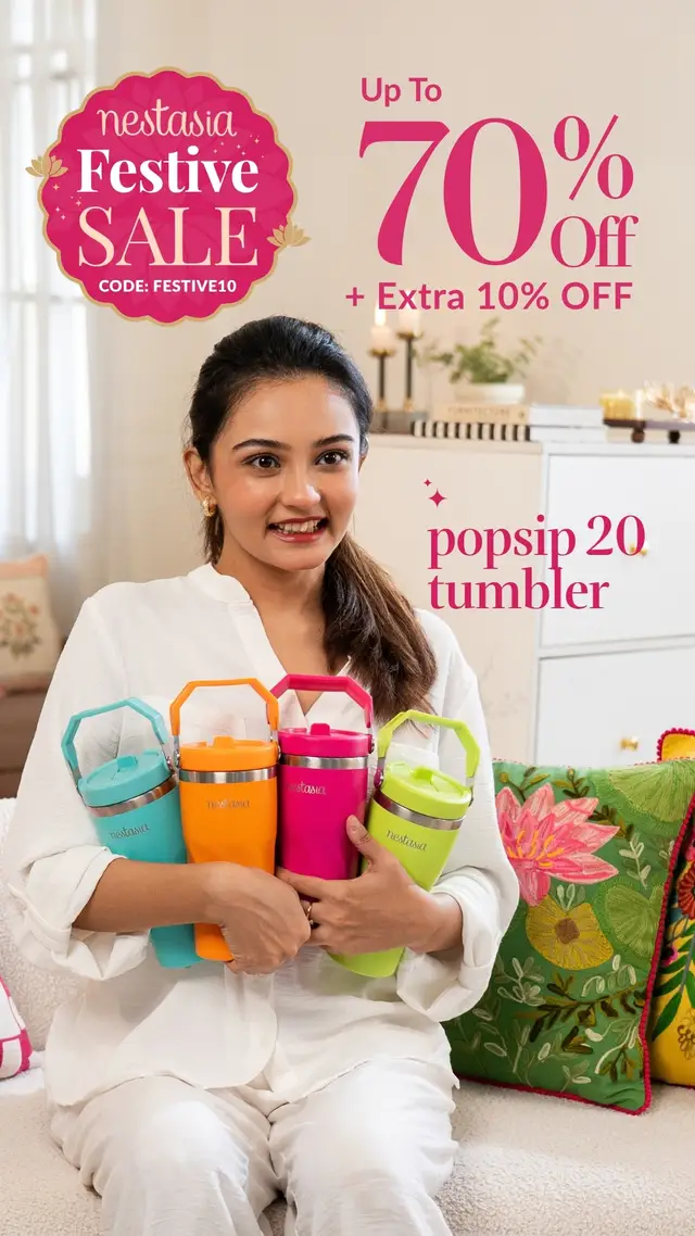 Nestasia image ad