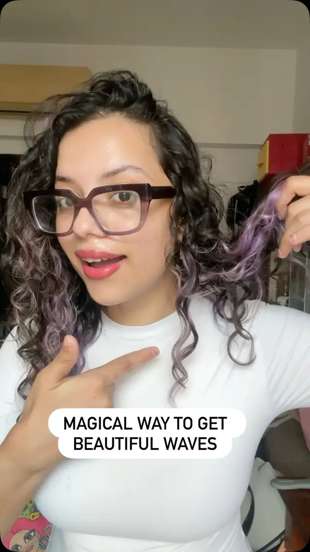 Moxie Beauty video ad
