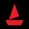 boAt image ad, live for 773 days