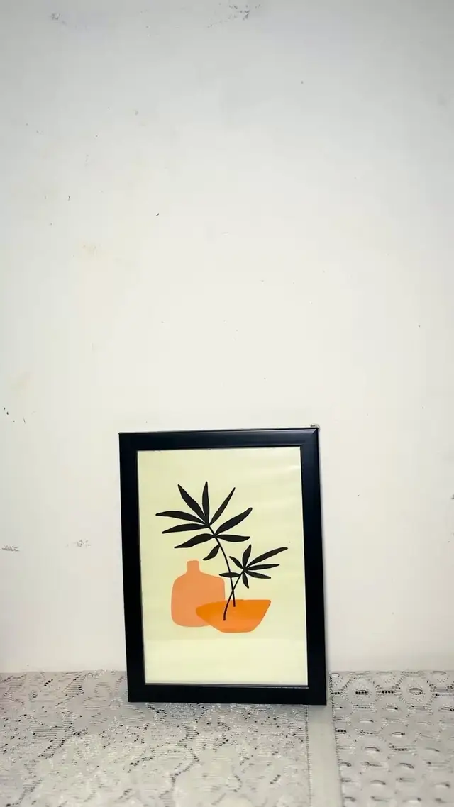 Juicy Chemistry video ad