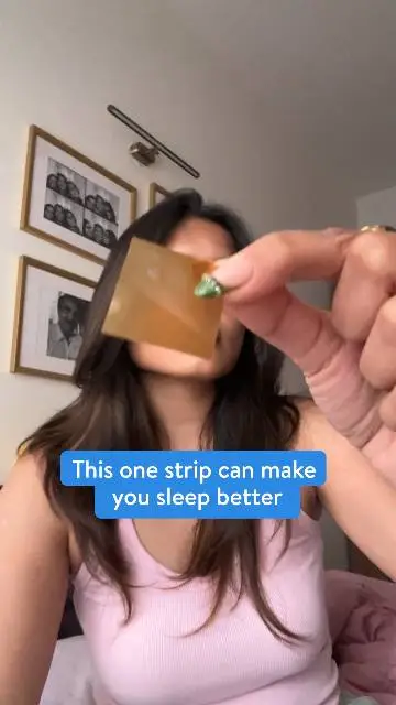Wellbeing Nutrition video ad