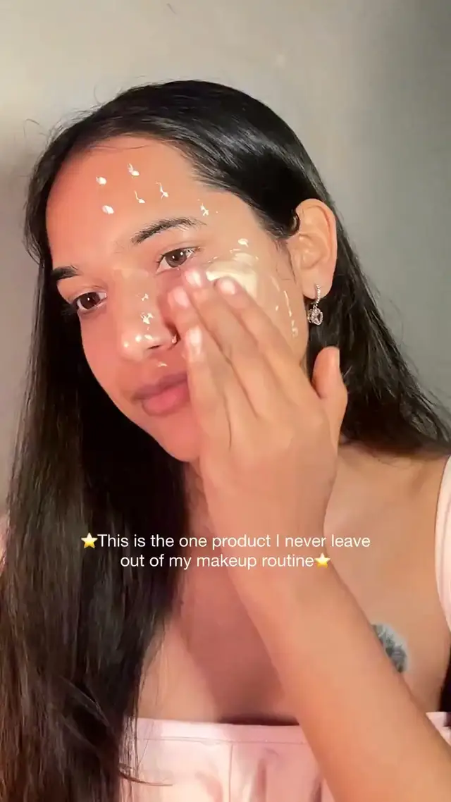 RenéeCosmetics video ad
