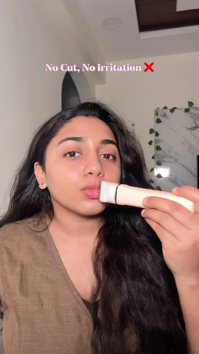 Azah video ad