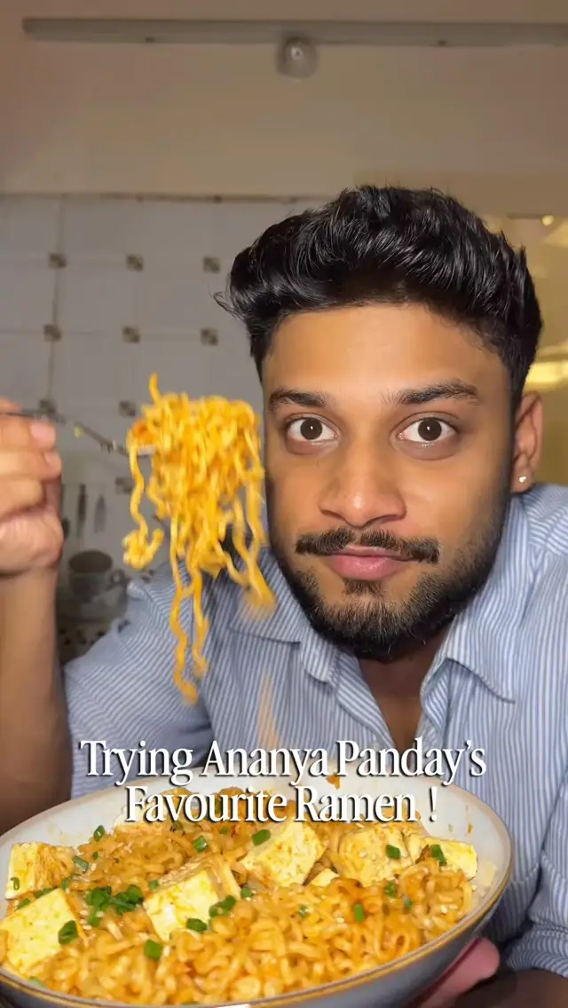 Too Yumm! video ad
