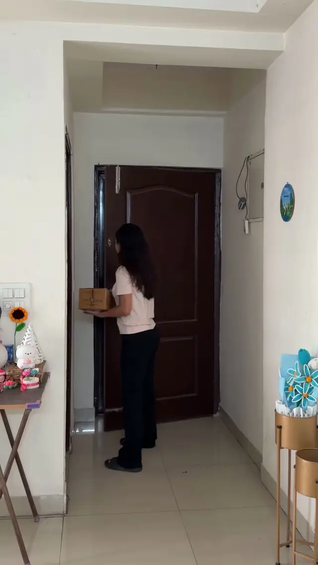 Wakefit Solutions video ad