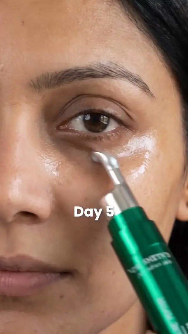 Dr Sheths video ad