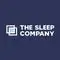 The Sleep Company video ad