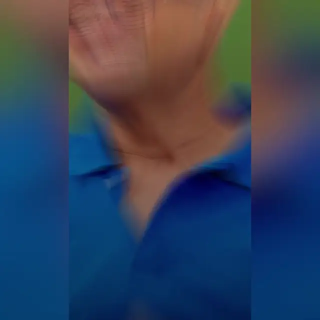 Traya video ad