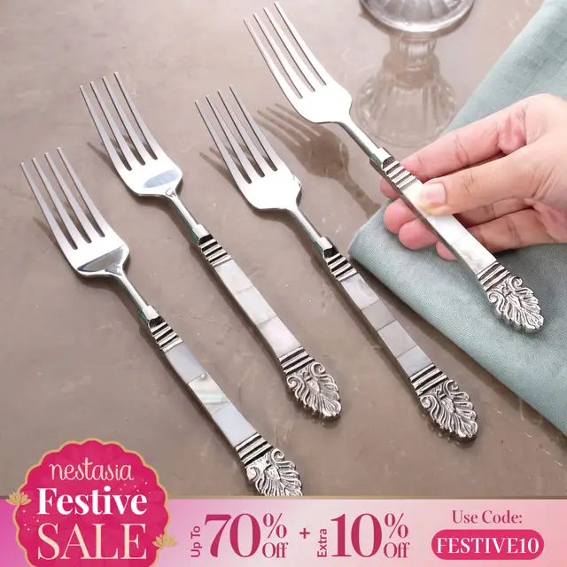 Nestasia carousel ad