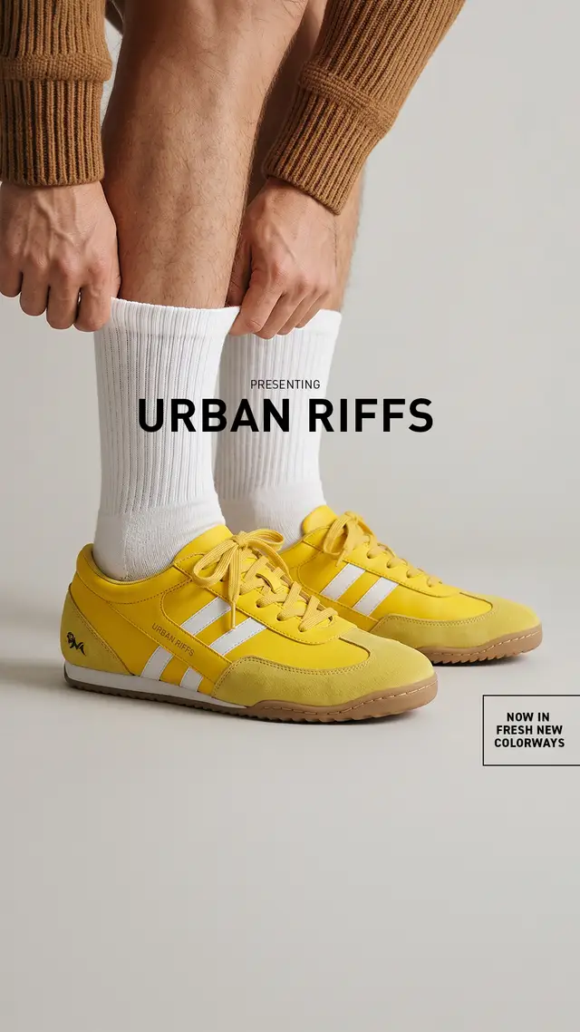 Neemans image ad