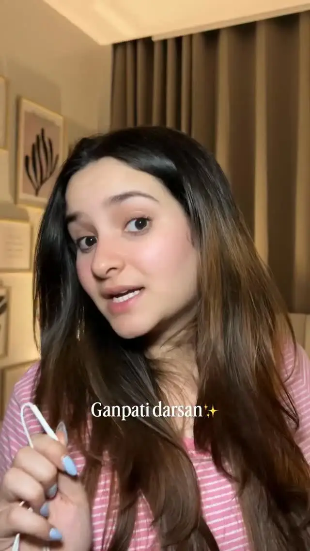 RenéeCosmetics video ad