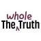 The Whole Truth Foods image ad