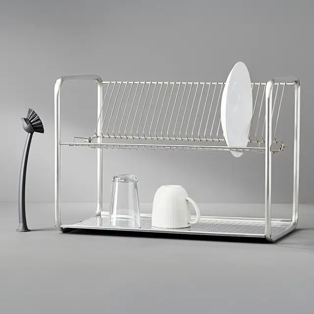IKEA carousel ad