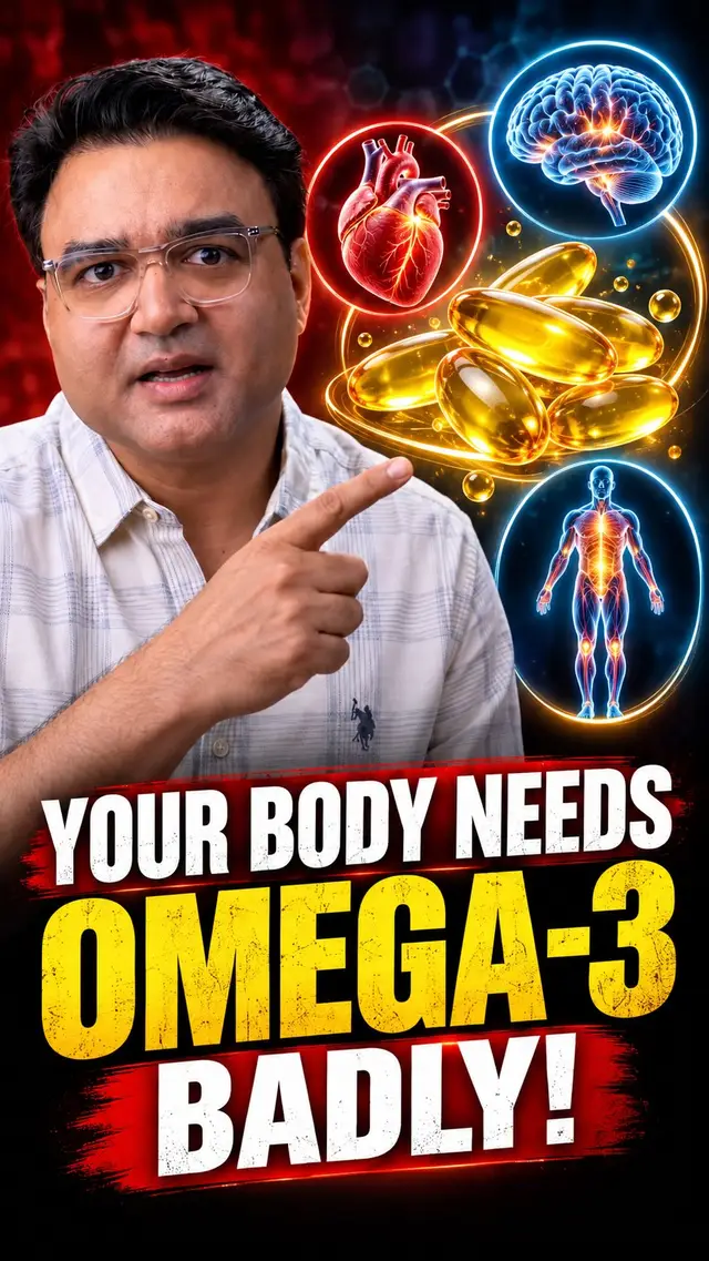 Wellbeing Nutrition video ad