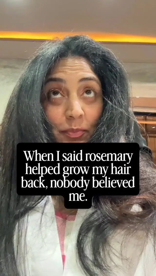 SoulflowerIndia video ad
