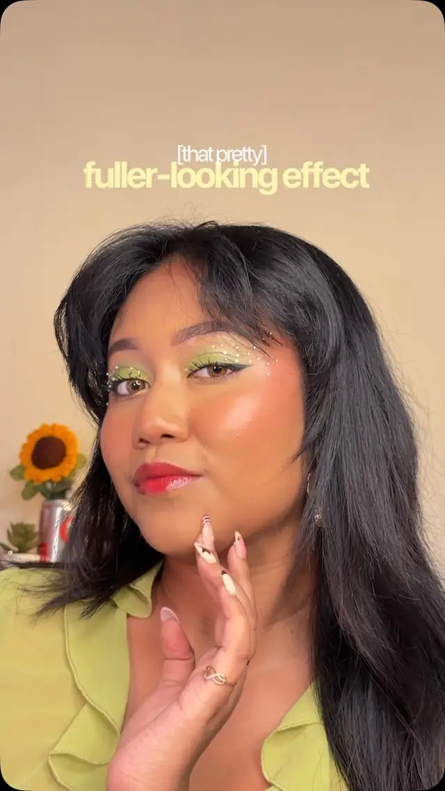 SUGAR Cosmetics video ad